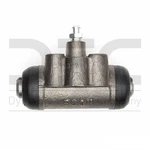 Dynamic Friction Company 375-50003 Wheel Cylinder. Fixed Price $32.78.