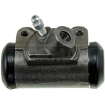Dorman W40824 Drum Brake Wheel Cylinder For Select 60-70 Ford Mercury Models. Fixed Price $21.99.