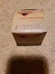Nors Wagner Lockheed F 11303 Brake Wheel Cylinder Repair Kit ". Fixed Price $20.00.