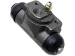 For 1985-1987 Dodge Charger Wheel Cylinder Rear Raybestos 37712gjnr 1986. Fixed Price $26.05.