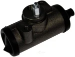 Drum Brake Wheel Cylinder Dorman W37149. Fixed Price $34.00.