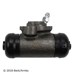 Beck Arnley 072-8252 Wheel Cylinder For 83-02 Camry Celica Corolla Prizm Tercel. Fixed Price $18.99.