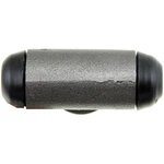 Dorman W79985 Drum Brake Wheel Cylinder. Fixed Price $30.69.