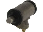 Centric Parts Drum Brake Wheel Cylinder P N 134. Fixed Price $13.99.