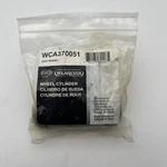 Drum Brake Wheel Cylinder Carquest Wca370051. Fixed Price $19.49.