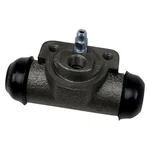 For Ford Ranger 1995-1997 Beck Arnley 072-9333 Rear Drum Brake Wheel Cylinder. Fixed Price $10.47.