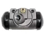 Raybestos Wc370042 Drum Brake Wheel Cylinder- Lh (95-00 Ford). Fixed Price $11.00.