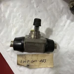 Genuine New Volkswagen Wheel Cylinder - 1h0611053 1995-1999 Made In Germany. Fixed Price $51.00.