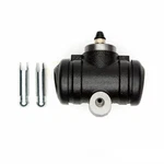 Drum Brake Wheel Cylinder Dfc 375-54143 Fits 1975 Ford P-500. Fixed Price $72.99.
