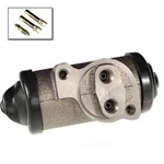 Drum Brake Wheel Cylinder Carquest Wca24489 Rt. Fixed Price $8.00.