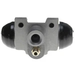 Drum Brake Wheel Cylinder-element3 Raybestos Wc370127 Fits 03-07 Honda Accord. Fixed Price $30.70.