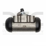Dynamic Friction Company 375-54097 Wheel Cylinder. Fixed Price $32.94.