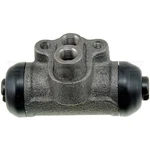 Dorman W610039 Drum Brake Wheel Cylinder. Fixed Price $24.99.