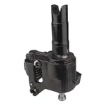 Dayton 97-41 Cylinder Assembly. Fixed Price $250.99.