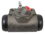 1962-76 Ford/mercury; Mustang/falcon/cougar/comet; V8; 1-1/8" Front Wheel 2061d. Fixed Price $10.99.