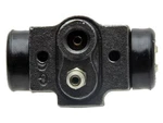 For 1980-1981 Honda Accord Wheel Cylinder Rear Raybestos 97818prgd. Fixed Price $38.06.