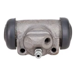 Front Left Wheel Cylinder 1961-1967 Ford P-100 F-100 61 62 63 64 65 66 67. Fixed Price $74.99.