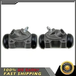 Dorman Drum Brake Wheel Cylinder Fits 1968 1969 Dodge A100. Fixed Price $49.19.