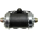 Dorman W3406 Drum Brake Wheel Cylinder. Fixed Price $67.34.