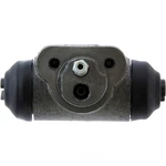 Rr Wheel Brake Cyl Centric Parts 134.66027. Fixed Price $45.83.