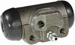 Wheel Cylinder Bendix Brand Fits International Harvester & Ford E250 Econoline. Fixed Price $18.42.