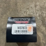 Dorman W37872 Drum Brake Wheel Cylinder. Fixed Price $15.00.