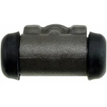 Dorman W73605 Drum Brake Wheel Cylinder. Fixed Price $50.86.
