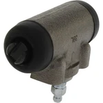 Centric Parts 134.46005 Premium Wheel Cylinder. Fixed Price $26.99.