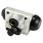 For Chevy Cruze Limited 16 Genuine Gm Parts Rear Drum Brake Wheel Cylinder. Fixed Price $33.32.