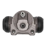Bwc-28006 R1 Concepts Wheel Cylinder Rear Sedan For Peugeot 505 1985-1986, 1988. Fixed Price $32.97.