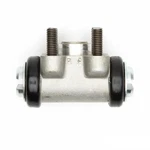 Genuine Dynamic Friction Dfc Wheel Cylinder 375-67021. Fixed Price $18.50.
