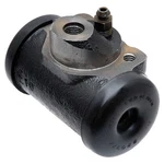 Drum Brake Wheel Cylinder-element3 Raybestos Wc18010. Fixed Price $108.66.