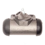 Drum Brake Wheel Cylinder-4wd Dfc 375-40033. Fixed Price $45.99.