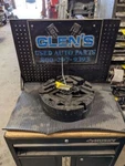 Impalanew 2015 Spare Wheel Parts. Fixed Price $143.75.