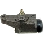Dorman W37168 Drum Brake Wheel Cylinder. Fixed Price $29.77.