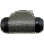 Dorman W104391 Drum Brake Wheel Cylinder. Fixed Price $31.70.