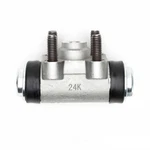 Drum Brake Wheel Cylinder Fits 1978-1979 Nissan 620 Dfc. Fixed Price $34.45.