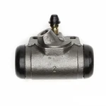 Drum Brake Wheel Cylinder For Dj5, Cj7, Cj5, Cj6, Commando, J-100+more 375-54055. Fixed Price $26.18.