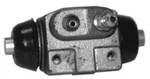 Rear Left Drum Brake Wheel Cylinder Raybestos 2037591 Escort Lynx Tempo Topaz. Fixed Price $3.95.