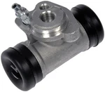 Rear Left Drum Brake Wheel Cylinder For Toyota, Scion Echo Xa. Fixed Price $30.96.