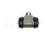 Genuine Dynamic Friction Dfc Wheel Cylinder 375-65000. Fixed Price $19.78.
