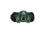 Centric 26zh72r Rear Wheel Cylinder Fits 2002-2007 Saturn Vue. Fixed Price $25.67.