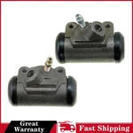 For Ford Falcon 1960 1970 2x Front Left Right Dorman Drum Brake Wheel Cylinder. Fixed Price $52.71.
