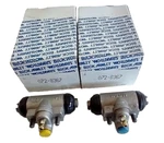 (set Of 2) Drum Brake Wheel Cylinder Rear Beck/arnley 072-8367. Fixed Price $22.99.