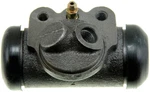 Drum Brake Wheel Cylinder Dorman W9005. Fixed Price $60.24.