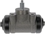 Dorman W610215 Drum Brake Wheel Cylinder. Fixed Price $33.39.