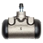 For Chevy K20 Pickup 1960-1963 Dfc 375-47076 Rear Drum Brake Wheel Cylinder. Fixed Price $17.90.