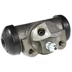 Drum Brake Wheel Cylinder Carquest Wca59241 Carquest/wearever. Fixed Price $17.19.