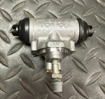 Tokico Rear Brake Wheel Cylinder - W51313 / 44100-05n10 For Nissan D21 & More. Fixed Price $43.95.
