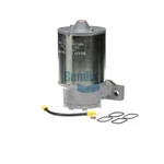 Bendix 2772302 Power Brake Vacuum Cylinder Assembly. Fixed Price $234.29.
